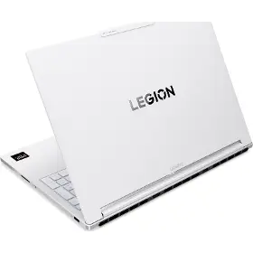 Herný notebook - Lenovo LEGION 7 16AGP11 Glacier White (83Q8001DCK) - 8