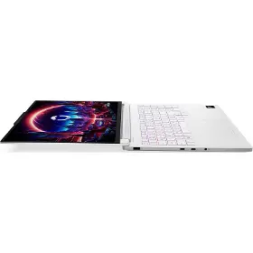 Herný notebook - Lenovo LEGION 7 16AGP11 Glacier White (83Q8001DCK) - 9