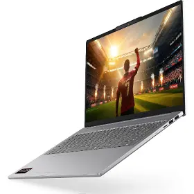 Notebook - Lenovo IDEAPAD SLIM 5 16AGP11 Cloud Grey (83S20042CK) - 2