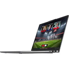Notebook - Lenovo IDEAPAD SLIM 5 16AGP11 Cloud Grey (83S20042CK) - 3