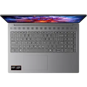 Notebook - Lenovo IDEAPAD SLIM 5 16AGP11 Cloud Grey (83S20042CK) - 4