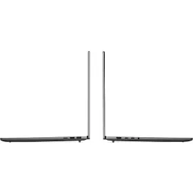 Notebook - Lenovo IDEAPAD SLIM 5 16AGP11 Cloud Grey (83S20042CK) - 5