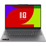 Lenovo IDEAPAD SLIM 5 16AGP11 Cloud Grey (83S20042CK)