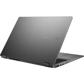 Notebook - Asus Vivobook 16 Flip TP3607SA-OLED099W Matte Gray - 5