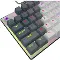 Miniatúra produktového obrázku pre navigáciu v galérii