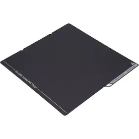 Podložky pre 3D tlač - Anycubic PEI Spring Steel Kobra S1/Combo - 1