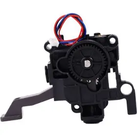 Extruder pre 3D tlač - Anycubic Extruder for Kobra S1/S1 Combo - 1