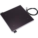 Anycubic Hot bed components for Kobra S1/S1 Combo