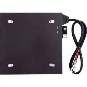 Podložky pre 3D tlač - Anycubic Hot bed components Kobra 2 Pro - 1