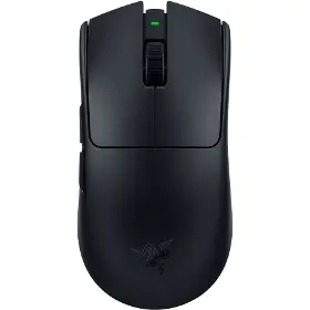 Herná myš - Razer VIPER V4 PRO Black - 2