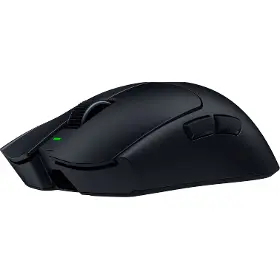 Herná myš - Razer VIPER V4 PRO Black - 4