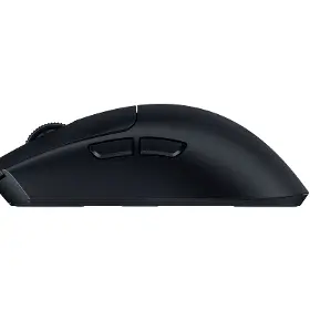 Herná myš - Razer VIPER V4 PRO Black - 5