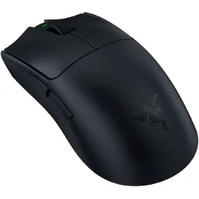 Herná myš - Razer VIPER V4 PRO Black - 6
