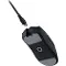 Miniatúra produktového obrázku pre navigáciu v galérii