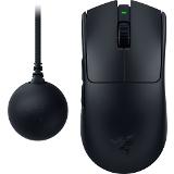 Razer VIPER V4 PRO Black