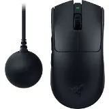 Razer VIPER V4 PRO Black