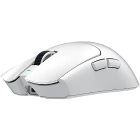 Herná myš - Razer VIPER V4 PRO White - 4