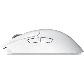 Herná myš - Razer VIPER V4 PRO White - 5
