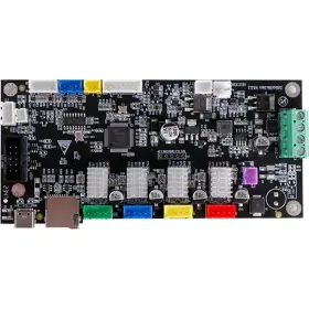 3D príslušenstvo - Anycubic Motherboard PCBA Kobra 2 Neo - 1