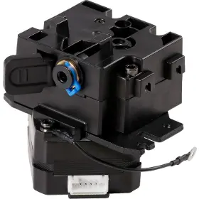 Extruder pre 3D tlač - Anycubic Extruder for Kobra 2 Neo - 1