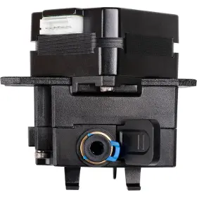 Extruder pre 3D tlač - Anycubic Extruder for Kobra 2 Pro - 1