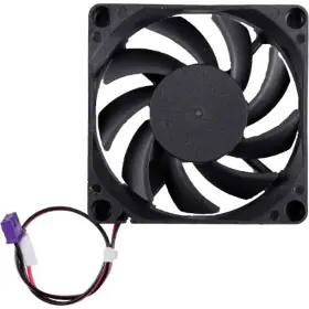 3D příslušenství - Anycubic Board Cooling Fan Kobra 2 Neo - 1