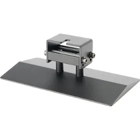 Podložky pre 3D tlač - Anycubic Built Plate for Photon Mono 4 - 1