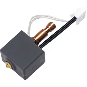 Trysky pre 3D tlač - Anycubic Hotend Nozzle Kobra S1/S1 Combo - 1