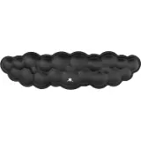 WHITE SHARK CUMULUS Black