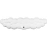 WHITE SHARK CUMULUS White