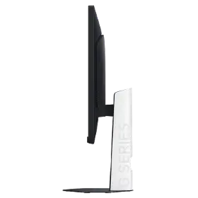 LED monitor - Xiaomi 24" G24i 2026 OM4FE-EU - 2