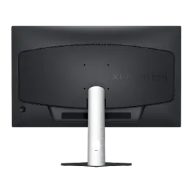 LED monitor - Xiaomi 24" G24i 2026 OM4FE-EU - 3