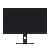 Xiaomi 24" G24i 2026 OM4FE-EU