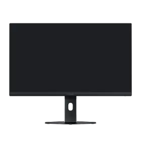 LED monitor - Xiaomi 24" G24i 2026 OM4FE-EU - 1