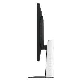 LED monitor - Xiaomi 27" G27i 2026 OM4FF-EU - 2
