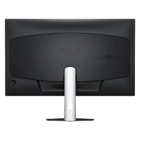 LED monitor - Xiaomi 27" G27i 2026 OM4FF-EU - 3