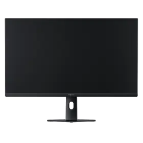LED monitor - Xiaomi 27" G27i 2026 OM4FF-EU - 1