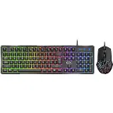 Genius GX GAMING Scorpion KM-GX3 CZ/SK