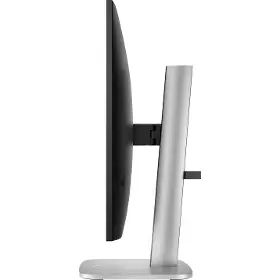 LCD monitor - HP 27" Series 5 Pro 527PF - 5