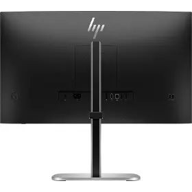 LCD monitor - HP 27" Series 5 Pro 527PF - 6
