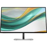 HP 27" Series 5 Pro 527PF