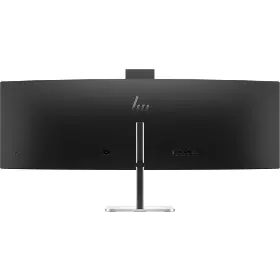 LCD monitor - HP 49" Series 5 Pro 549PM Curved - 7