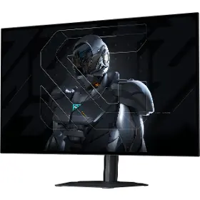 LCD monitor - Gigabyte 27" MO27Q28G - 2