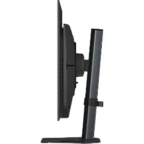 LCD monitor - Gigabyte 27" MO27Q28G - 4