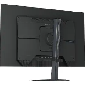 LCD monitor - Gigabyte 27" MO27Q28G - 5