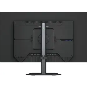 LCD monitor - Gigabyte 27" MO27Q28G - 7