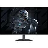 Gigabyte 27" MO27Q28G