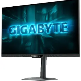 LCD monitor - Gigabyte 27" G27Q2 - 2