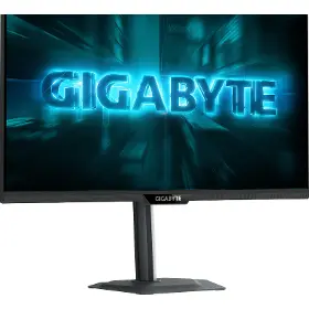 LCD monitor - Gigabyte 27" G27Q2 - 3