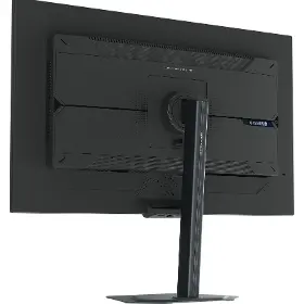 LCD monitor - Gigabyte 27" G27Q2 - 4